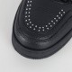 LV Shoes: Top Quality