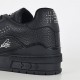 LV Shoes: Top Quality