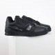 LV Shoes: Top Quality