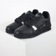 LV Shoes: Top Quality