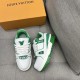 Lanvin Shoes: Top Quality