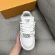 Lanvin Shoes: Top Quality