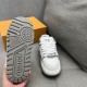 Lanvin Shoes: Top Quality