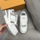 Lanvin Shoes: Top Quality