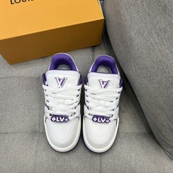 Lanvin Shoes: Top Quality