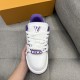 Lanvin Shoes: Top Quality