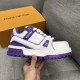 Lanvin Shoes: Top Quality