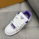 Lanvin Shoes: Top Quality