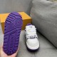 Lanvin Shoes: Top Quality