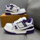 Lanvin Shoes: Top Quality