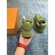 Lanvin Shoes: Top Quality