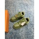 Lanvin Shoes: Top Quality