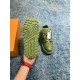 Lanvin Shoes: Top Quality