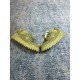 Lanvin Shoes: Top Quality