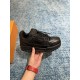 Lanvin Shoes: Top Quality