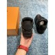 Lanvin Shoes: Top Quality