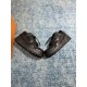 Lanvin Shoes: Top Quality