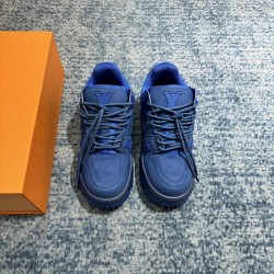 Lanvin Shoes: Top Quality