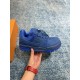 Lanvin Shoes: Top Quality