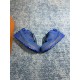 Lanvin Shoes: Top Quality