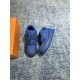 Lanvin Shoes: Top Quality