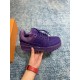 Lanvin Shoes: Top Quality