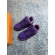 Lanvin Shoes: Top Quality