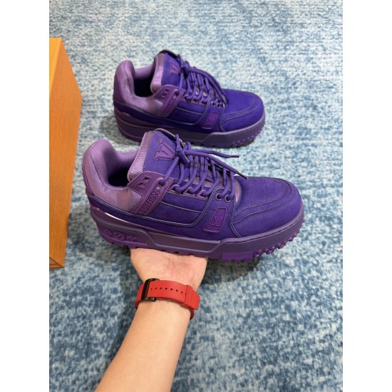 Lanvin Shoes: Top Quality