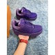Lanvin Shoes: Top Quality