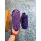 Lanvin Shoes: Top Quality