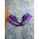 Lanvin Shoes: Top Quality