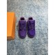 Lanvin Shoes: Top Quality
