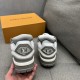 Lanvin Shoes: Top Quality