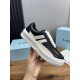 Lanvin Shoes: Top Quality