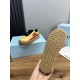 Lanvin Shoes: Top Quality