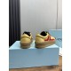 Lanvin Shoes: Top Quality