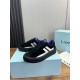 Lanvin Shoes: Top Quality