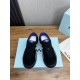Lanvin Shoes: Top Quality