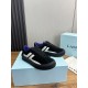 Lanvin Shoes: Top Quality