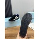 Lanvin Shoes: Top Quality