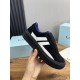 Lanvin Shoes: Top Quality
