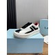 Lanvin Shoes: Top Quality