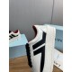 Lanvin Shoes: Top Quality
