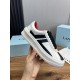 Lanvin Shoes: Top Quality
