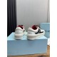 Lanvin Shoes: Top Quality