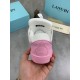 Lanvin Shoes: Top Quality