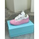 Lanvin Shoes: Top Quality