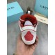 Lanvin Shoes: Top Quality