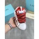 Lanvin Shoes: Top Quality