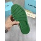 Lanvin Shoes: Top Quality